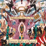Buy The Bonnie Bells Of Oxford