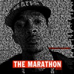 Buy The Marathon
