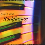 Buy Rockfluence