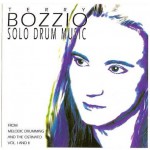 Buy Solo Drum Music Vol. 1 & 2