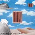 Buy Monochrome: The Instrumentals