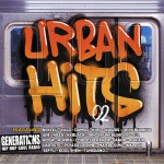 Buy Urban Hits 02 CD2