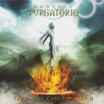 Buy Dante's Purgatorio: The Divine Comedy Part II CD2