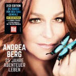 Buy 25 Jahre Abenteuer Lebenn (Premium Edition) CD1