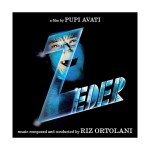 Buy Zeder (Vinyl)