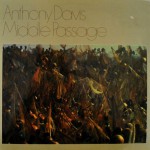 Buy Middle Passage (Vinyl)