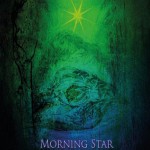 Buy Morning Star