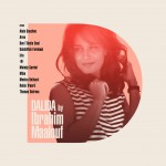 Buy Dalida By Ibrahim Maalouf