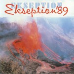 Buy Ekseption' 89