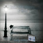 Buy Take The Money & Run