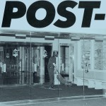 Buy Post-