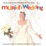 Buy Muriel's Wedding