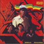 Buy Serious Reasoning (Vinyl)
