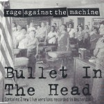 Buy Bullet In The Head (MCD)