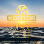 Buy Kontor Sunset Chill 2017 CD2
