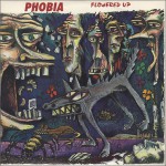 Buy Phobia