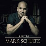 Buy The Best Of Mark Schultz