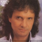 Buy Verde Y Amarillo