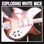 Buy Exploding White Mice