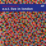 Buy E.S.T. Live In London CD1