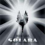 Buy Solara (CDS)