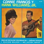 Buy Sing Great Country Favorites (With Hank Williams Jr.) (Vinyl)
