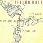 Buy Café No Bule