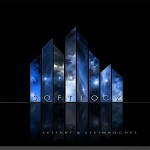 Buy Softlock (With Josef Steinbüchel) CD1