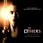 Buy The Others OST