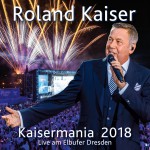 Buy Kaisermania 2018 (Live Am Elbufer Dresden) CD1