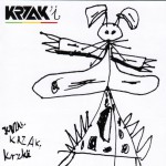 Buy Krzak'i (Reissued 1991)