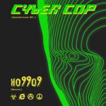 Buy Cyber Cop