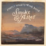 Buy Smoke & Ashes