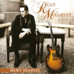 Buy Heavy Hearted