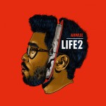 Buy Life2