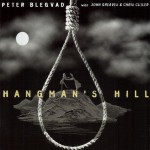 Buy Hangman's Hill