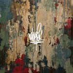 Buy Post Traumatic (Deluxe Edition)