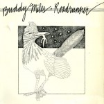 Buy Roadrunner (Vinyl)