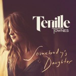Buy Somebody's Daughter (CDS)
