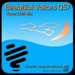 Buy MDB Beautiful Voices 057