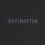 Buy Alternative Matter (Limited Edition) CD1