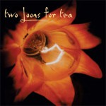 Buy Two Loons For Tea