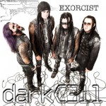 Buy Exorcist (CDS)