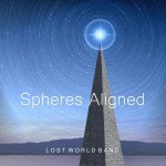 Buy Spheres Aligned