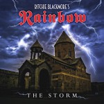Buy The Storm (CDS)
