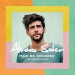 Buy Mar De Colores (Versión Extendida)