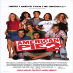 Buy American Pie 2