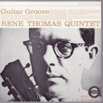 Buy Guitar Groove (Vinyl)