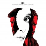 Buy Iris (Special Edition)