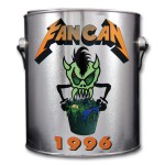 Buy Fan Can 1